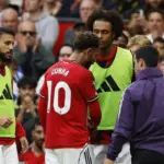 Matheus Cunha Puji Joshua Zirkzee: Menyenangkan Bermain Bersama, Punya Kualitas Tinggi