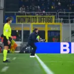 Cristian Chivu Tak Hadiri Konferensi Pers Usai Inter Milan Kalahkan Bologna, Ini Alasannya