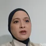 Terungkap! Andhara Early Ungkap Alasan Sebenarnya di Balik Keputusan Perceraian Ketiganya Terungkap! Andhara Early Ungkap Alasan Sebenarnya di Balik Keputusan Perceraian Ketiganya