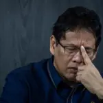 Menkeu Purbaya Heran AS Tangkap Maduro, Sebut PBB Amat Lemah