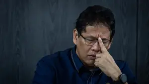 Menkeu Purbaya Heran AS Tangkap Maduro, Sebut PBB Amat Lemah