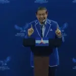 SBY Terganggu Tudingan Terlibat Isu Ijazah Palsu Jokowi, Pertimbangkan Langkah Hukum