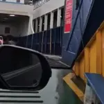 Viral Pungli Jasa Keset di Pelabuhan Gilimanuk, Pengendara Mobil Dimintai Rp 4.000