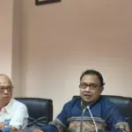 Kompolnas Pindah Kantor ke Warung Buncit Jaksel, Kantor Lama Dinilai Sesak