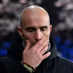 Enzo Maresca Tak Sakit, Pertimbangkan Masa Depan di Chelsea Pasca Laga Imbang