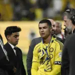 Fans Al Nassr Desak Cristiano Ronaldo Hengkang: ‘Dia Merusak Klub Kami’