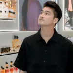 Anrez Adelio Siap Bertanggung Jawab atas Kehamilan, Kuasa Hukum Cari Solusi Terbaik Anrez Adelio Siap Bertanggung Jawab atas Kehamilan, Kuasa Hukum Cari Solusi Terbaik