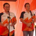 Gubernur Pramono Luncurkan Kartu Debit Visa Bank Jakarta, Target IPO Awal 2027