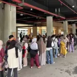 Antusiasme Tinggi, Pemprov DKI Pertimbangkan Penambahan Show dan Tiket Planetarium