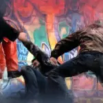 Polisi Pastikan Proses Hukum Penganiayaan Maut Libatkan Oknum TNI di Depok