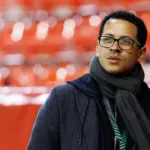 Liam Rosenior Tiba di London, Kans Merapat ke Chelsea Makin Menguat Pasca Dipecatnya Enzo Maresca