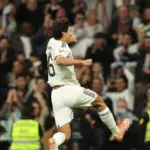 Hat-trick Sempurna Gonzalo Garcia, Real Madrid Ungkap Asa Tanpa Kylian Mbappe