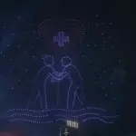 Total Donasi Korban Bencana Capai Rp 3,6 Miliar dari Perayaan Malam Tahun Baru DKI Jakarta