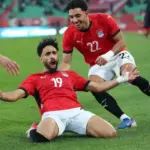 Piala Afrika 2025: Mesir dan Nigeria Melaju ke Perempatfinal Setelah Laga Sengit