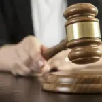 Pemerintah Tepis Isu Liar KUHP dan KUHAP Baru, Jelaskan Aturan hingga Pasal Penghinaan