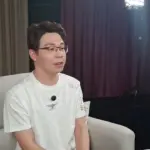 Richard Lee Ditetapkan Tersangka Kasus Dugaan Pelanggaran Kesehatan dan Konsumen Richard Lee Ditetapkan Tersangka Kasus Dugaan Pelanggaran Kesehatan dan Konsumen