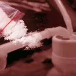 Asyik Konsumsi Sabu di Jaktim, Dua Pemuda Diamankan Polda Metro Jaya