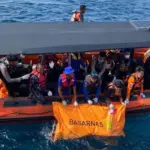 Jenazah Pelatih Valencia dan Anak Dikremasi di Bali, Abu Dibawa ke Spanyol