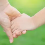 Dessy Purnomo Bantah Blokir Akses Mantan Suami Usai Anak Direbut Paksa di Jakarta Utara