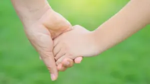 Dessy Purnomo Bantah Blokir Akses Mantan Suami Usai Anak Direbut Paksa di Jakarta Utara