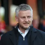Manchester United Pecat Amorim, Ole Gunnar Solskjaer Kembali ke Old Trafford?