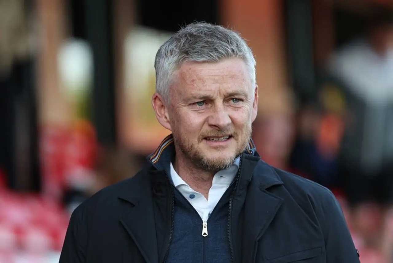 Manchester United Pecat Amorim, Ole Gunnar Solskjaer Kembali ke Old Trafford?