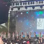 Manajemen JKT48 Ambil Langkah Hukum Atas Penyalahgunaan AI Terhadap Member Manajemen JKT48 Ambil Langkah Hukum Atas Penyalahgunaan AI Terhadap Member