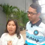 Kiky Saputri Berhati-hati Komentari Suami Boiyen Terseret Dugaan Penipuan Rp 400 Juta Kiky Saputri Berhati-hati Komentari Suami Boiyen Terseret Dugaan Penipuan Rp 400 Juta