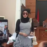 Richard Lee dan Doktif Sama-Sama Berstatus Tersangka dalam Kasus Pencemaran Nama Baik