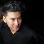 Friceilda Prillea Polisikan Anrez Adelio Atas Dugaan Kekerasan Seksual dan Pemaksaan Aborsi Friceilda Prillea Polisikan Anrez Adelio Atas Dugaan Kekerasan Seksual dan Pemaksaan Aborsi