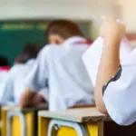 Tes Kemampuan Akademik SD-SMP 2026: Kenali Bentuk Soal dan Jadwal Lengkapnya