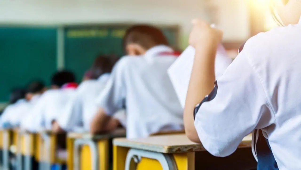 Tes Kemampuan Akademik SD-SMP 2026: Kenali Bentuk Soal dan Jadwal Lengkapnya