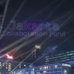 DKI Jakarta Kumpulkan Rp 3,1 Miliar untuk Korban Bencana Sumatera Saat Malam Tahun Baru