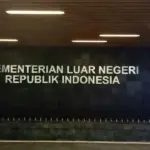 Indonesia Tolak Pengakuan Israel atas Somaliland, Sebut Ancaman Keamanan Regional