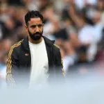 Manchester United Pecat Ruben Amorim, Klub Rugi Ratusan Miliar Rupiah