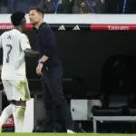 Fabio Capello Puji Xabi Alonso Tangani Drama Vinicius Junior Tanpa Riuh