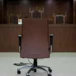 Jaksa Pertanyakan Penggunaan Chromebook Rp 9 Triliun di Kemendikbudristek 2025