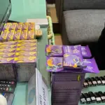 BNN Ungkap Sindikat Narkoba Internasional di Ancol, Bahan Baku Didatangkan dari China