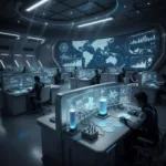 BRIN Dorong Riset Teknologi Eksponensial, Regulasi Tertinggal BRIN Dorong Riset Teknologi Eksponensial, Regulasi Tertinggal