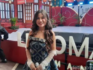 Awdella Rilis “Aku Juga Manusia”, Lagu Baru Angkat Kisah Toxic Relationship yang Menyakitkan