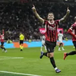 Liverpool Bidik Christian Pulisic, Antisipasi Potensi Kepergian Mohamed Salah