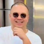 Pengusaha Toko Kue Laporkan YouTuber Codeblu ke Bareskrim, Akui Rugi Rp 5 Miliar Pengusaha Toko Kue Laporkan YouTuber Codeblu ke Bareskrim, Akui Rugi Rp 5 Miliar