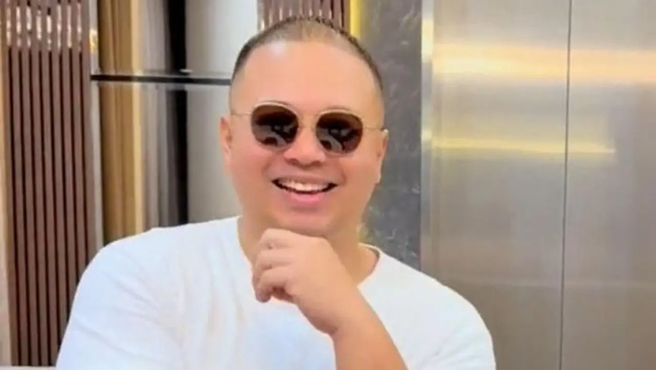 Pengusaha Toko Kue Laporkan YouTuber Codeblu ke Bareskrim, Akui Rugi Rp 5 Miliar