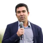 Deco Yakin Barcelona Bisa Comeback Lawan Atletico Madrid di Camp Nou