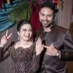 Rara LIDA dan Aladull Ungkap Perbedaan Drastis Gaya Pacaran dan Kehidupan Rumah Tangga