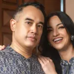 Hoax Perceraian Terpa Nia Ramadhani, Ambil Hikmah untuk Anak-anak