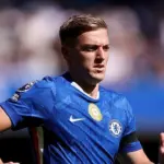 Liam Delap Dituntut Tiru Performa Gemilang di Premier League Usai Bawa Chelsea Menang Telak