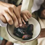 Jadwal Puasa Sunnah Nisfu Syakban 2026 dan Niat Lengkapnya Jadwal Puasa Sunnah Nisfu Syakban 2026 dan Niat Lengkapnya