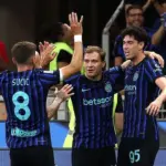 Alessandro Bastoni Ingatkan Inter Milan Tak Boleh Terobsesi Kalahkan Juventus