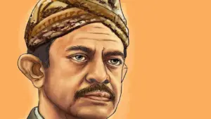 Interpol Terbitkan Red Notice untuk Riza Chalid, Ini Penjelasan Lengkapnya Interpol Terbitkan Red Notice untuk Riza Chalid, Ini Penjelasan Lengkapnya